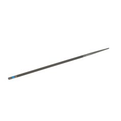 Reszelő Oregon 4.8mm 3/16" 12db/doboz
