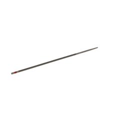 Reszelő Oregon 4.0mm 5/32" 12db/doboz