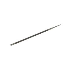 Reszelő Oregon 5.2mm 13/64" 12db/doboz