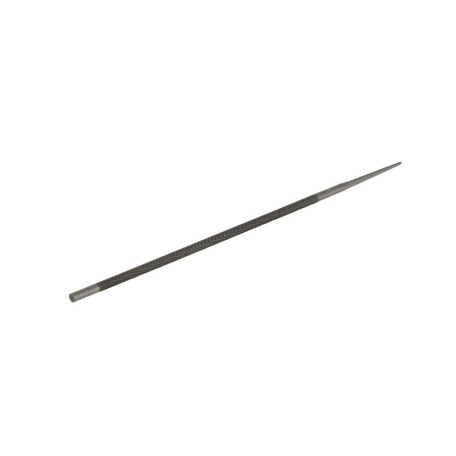 Reszelő Oregon 5.2mm 13/64" 12db/doboz