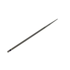 Reszelő Oregon 4.5mm 11/64" 12db/doboz