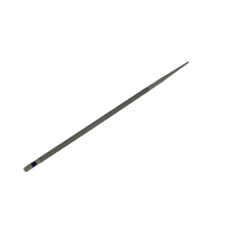 Reszelő Oregon 4.5mm 11/64" 12db/doboz