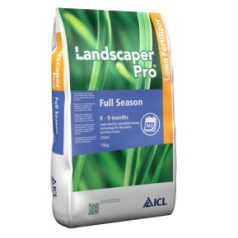 ICL Landscaper Pro Full Season gyepműtrágya 15 kg (70514)