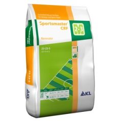 ICL Sportmaster Renovator 23+23+05 gyeptrágya 25 kg (70534)