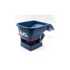 ICL Handy Pro kézi műtrágyaszóró (70560)