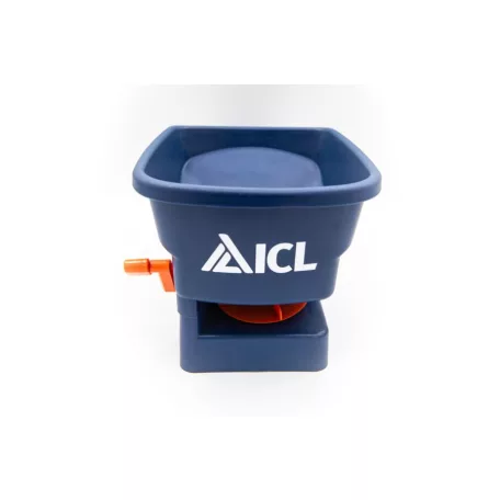 ICL Handy Pro kézi műtrágyaszóró (70560)