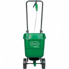 ICL Easygreen Szórókocsi (70562)