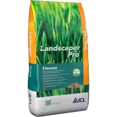 ICL Landscaper Pro Fűmag Finesse 5 Kg (70570)