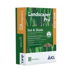 ICL Landscaper Pro Fűmag Fűmag Sun & Shade 1 kg