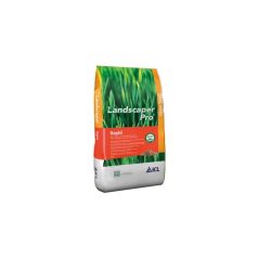 ICL Landscaper Pro Fűmag Fűmag Rapid 5kg (70578)