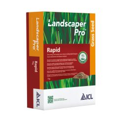 ICL Landscaper Pro Fűmag Fűmag Rapid  1kg 