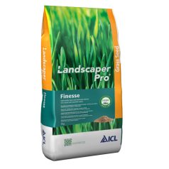 ICL Landscaper Pro Fűmag Finesse 10 Kg (70580)