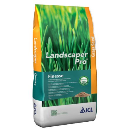 ICL Landscaper Pro Fűmag Finesse 10 Kg (70580)