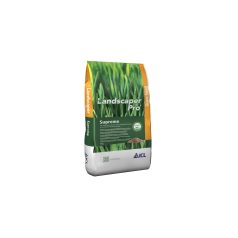 ICL Landscaper Pro Fűmag Fűmag Supreme 10kg (70586)