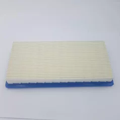 Levegőszűrő betét Briggs 9HP 710266 utángyártott