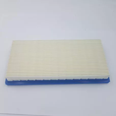 Levegőszűrő betét Briggs 9HP 710266 utángyártott