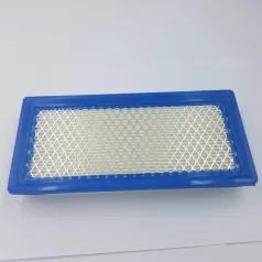 Levegőszűrő betét Briggs 9HP 710266 utángyártott