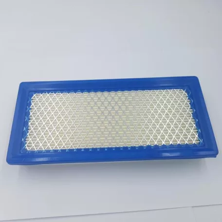 Levegőszűrő betét Briggs 9HP 710266 utángyártott