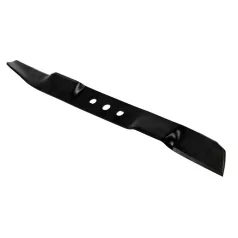 Fűnyíró kés RATO RMP39Q-V125
