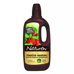 Bio paradicsom és fűszernövény tápoldat 1L (732192)