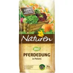 Bio kerti trágya 1,7 kg (732197)