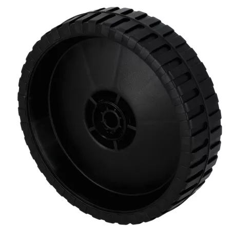 Fűnyíró kerék MTD Smart 46 177 mm x 46 mm tengely: 12,7 mm