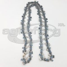 Lánc 3/8-1.5mm Oregon 73EXL 68 szem
