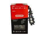 Lánc 3/8-1.5mm Oregon 73EXL 68 szem