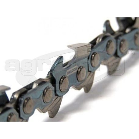 Lánc 3/8-1.5mm Oregon 73EXL 72 szem