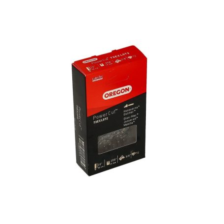Lánc 3/8-1.5mm Oregon 73EXL 72 szem