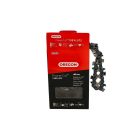 Lánc 3/8-1.5mm Oregon 73EXL 72 szem