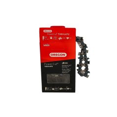 Lánc 3/8-1.5mm Oregon 73EXL 72 szem