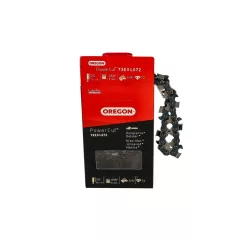 Lánc 3/8-1.5mm Oregon 73EXL 72 szem