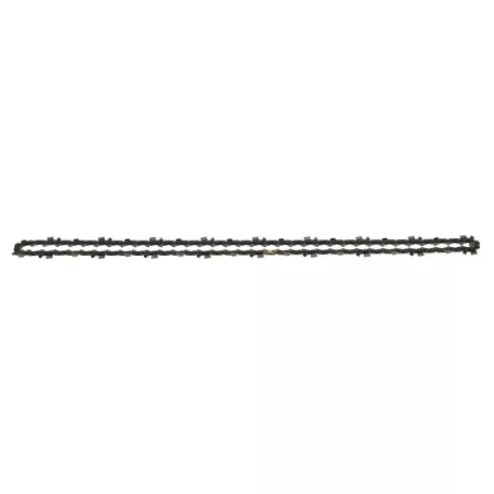 Lánc 3/8-1.5mm Oregon 73EXL 72 szem