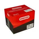 Lánc tekercs 3/8-1.5mm Oregon 73LPX 100ft 1640 szem
