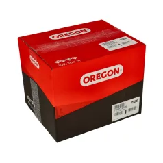 Lánc tekercs 3/8-1.5mm Oregon 73LPX 100ft 1640 szem