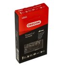 Lánc 3/8-1.5mm Oregon 73LPX 56 szem