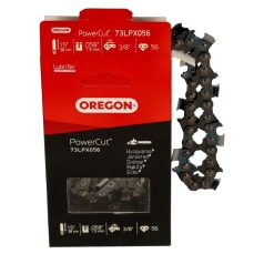 Lánc 3/8-1.5mm Oregon 73LPX 56 szem
