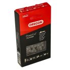 Lánc 3/8-1.5mm Oregon 73LPX 60 szem