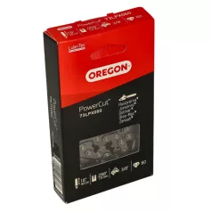 Lánc 3/8-1.5mm Oregon 73LPX 60 szem