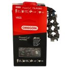 Lánc 3/8-1.5mm Oregon 73LPX 60 szem