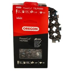 Lánc 3/8-1.5mm Oregon 73LPX 60 szem