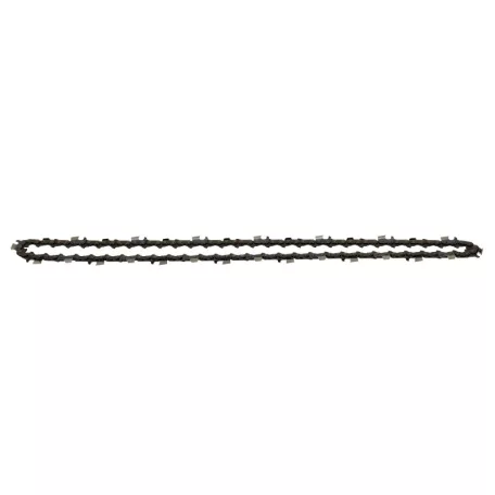 Lánc 3/8-1.5mm Oregon 73LPX 60 szem