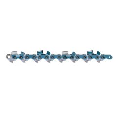 Lánc 3/8-1.5mm Oregon 73LPX 64 szem