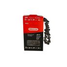 Lánc 3/8-1.5mm Oregon 73LPX 64 szem