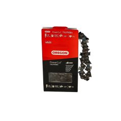 Lánc 3/8-1.5mm Oregon 73LPX 64 szem