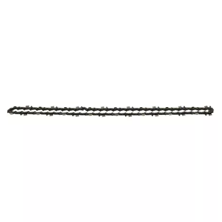 Lánc 3/8-1.5mm Oregon 73LPX 64 szem