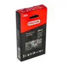 Lánc 3/8-1.5mm Oregon 73LPX 68 szem