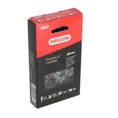 Lánc 3/8-1.5mm Oregon 73LPX 68 szem