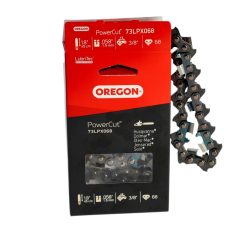 Lánc 3/8-1.5mm Oregon 73LPX 68 szem
